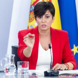 El Gobierno aprueba dos decretos para blindar la vivienda y frena el acaparamiento de fondos hasta 2028