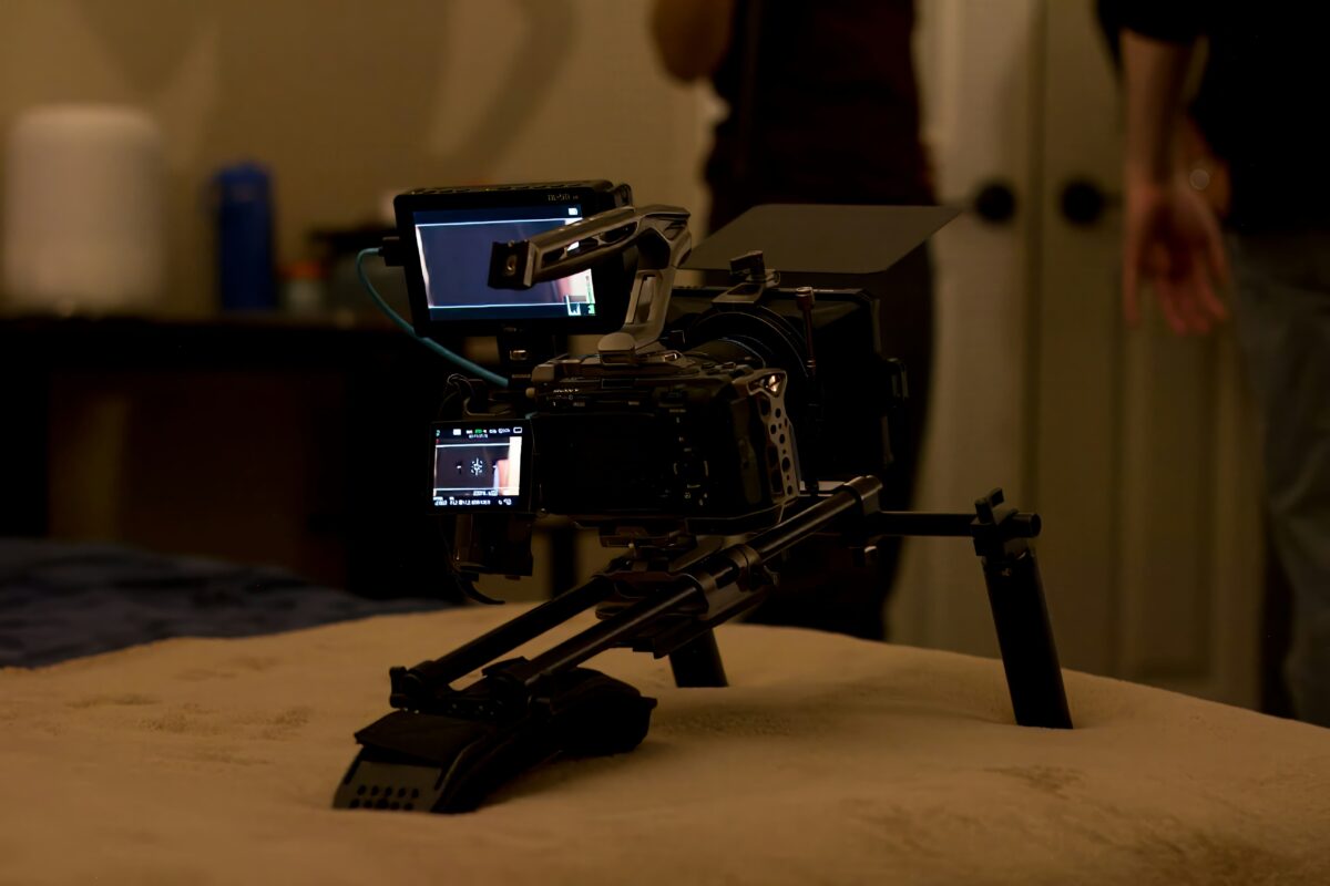 Villacañas se prepara para una nueva edición de su festival de cortometrajes: consulta cómo participar