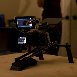 Villacañas se prepara para una nueva edición de su festival de cortometrajes: consulta cómo participar