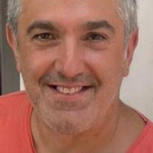 Pepe San Emeterio, tres días de espera y una esperanza que no pudo cumplirse