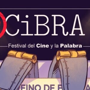 El CiBRA aplaza los actos de entrega de premios y diferentes eventos mientras duren los días de luto