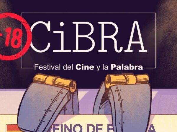 El CiBRA aplaza los actos de entrega de premios y diferentes eventos mientras duren los días de luto