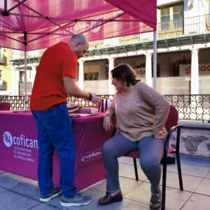 La fisioterapia, una aliada para cuidar el corazón y prevenir problemas cardiovasculares