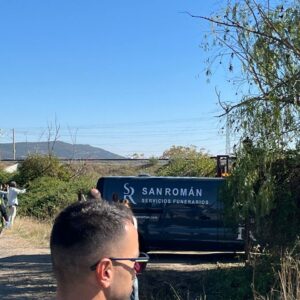 El Juzgado de Orgaz asume la investigación del accidente ferroviario de Urda