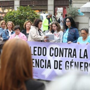 Plena Inclusión exige autonomía para las mujeres con discapacidad: "Sin independencia económica, la libertad se queda a medias"