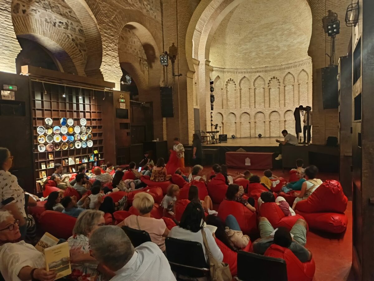 ¿Debe la cultura comunitaria recuperar la autogestión? (I)