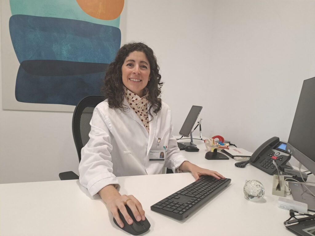 Las claves para saber si tus ronquidos deben preocuparte: Quirónsalud Toledo responde a las dudas más frecuentes